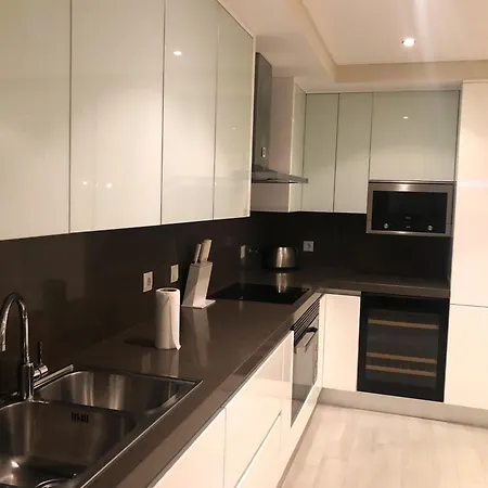 Calm - Beach&pool Atouguia Da Baleia