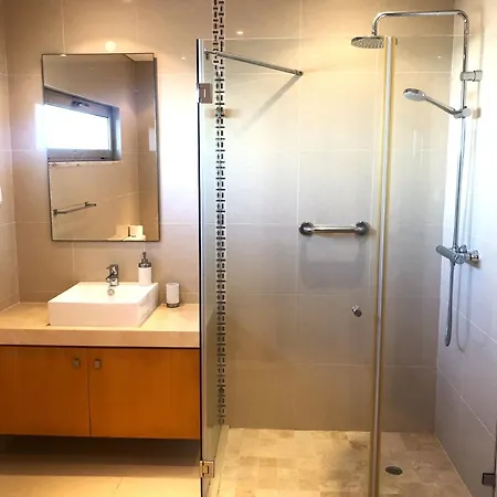 Calm - Beach&pool * Atouguia Da Baleia