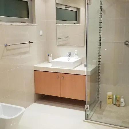 Calm - Beach&pool Atouguia Da Baleia