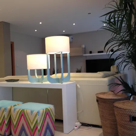 Calm - Beach&pool Villa