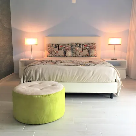 Calm - Beach&pool Villa Atouguia Da Baleia